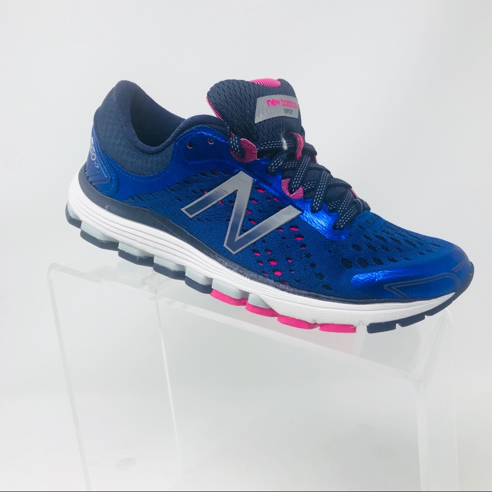 New balance 1260 v7 women’s size 6